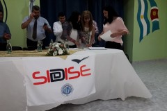 Fotografia-38