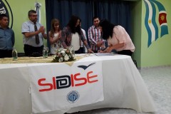 Fotografia-39
