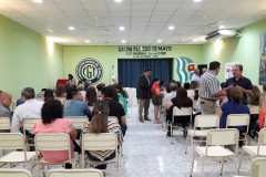 Fotografia-4-2