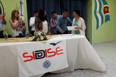 Fotografia-41