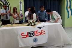 Fotografia-42
