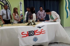 Fotografia-43