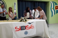 Fotografia-44