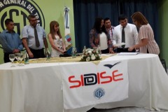 Fotografia-45