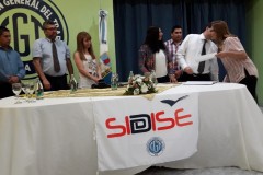 Fotografia-46