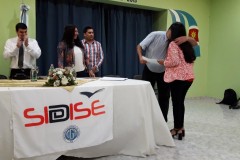 Fotografia-47