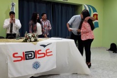 Fotografia-48