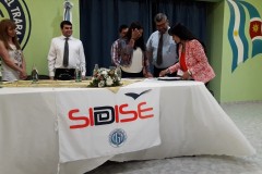 Fotografia-49