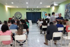 Fotografia-5-2
