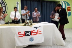Fotografia-53