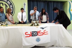 Fotografia-54
