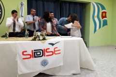 Fotografia-55