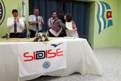 Fotografia-56
