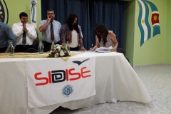 Fotografia-57