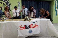 Fotografia-62