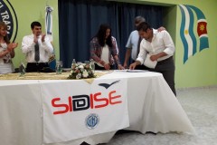 Fotografia-64