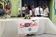 Fotografia-66
