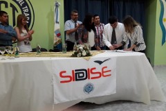 Fotografia-67