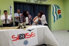 Fotografia-68