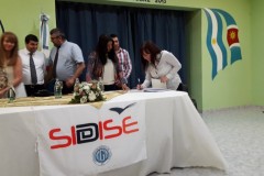 Fotografia-69