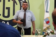 Fotografia-7-2