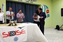 Fotografia-72