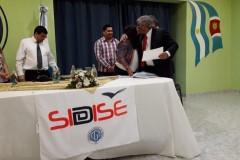Fotografia-75