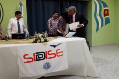 Fotografia-76