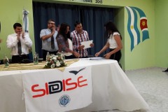 Fotografia-81