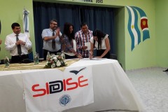 Fotografia-82