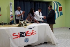 Fotografia-86
