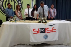 Fotografia-92