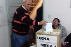 Fotografia-3-8