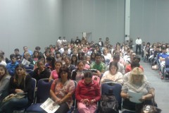 Fotografia-2