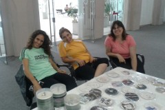 Fotografia-33