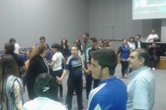 Fotografia-9