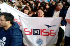 Fotografia-1-6