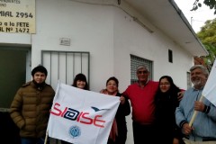 Fotografia-16-3