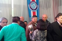 Fotografia-6-6