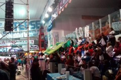 Fotografia-9-5