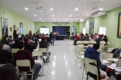 Fotografia-10-6