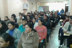 Fotografia-13-4