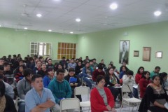 Fotografia-3-7