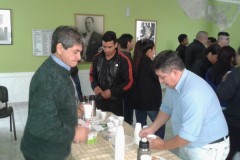 Fotografia-7-6