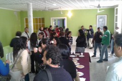Fotografia-8-6