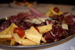 DSC00111