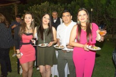 DSC00123