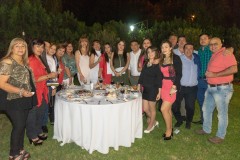 DSC00125