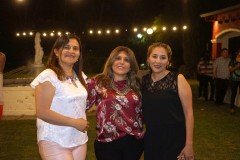 DSC00139