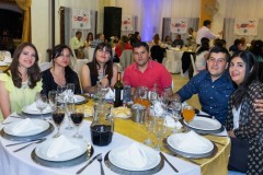 DSC00145